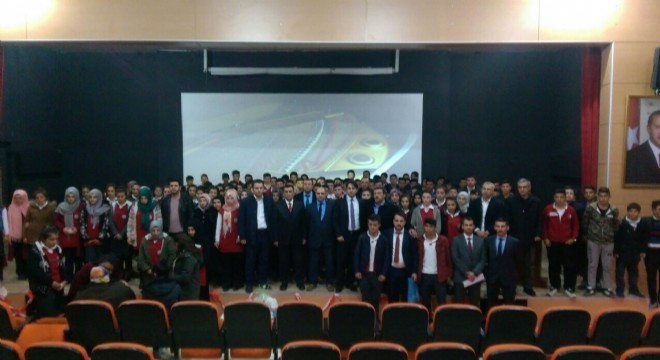 '15 Temmuz Şahitleri