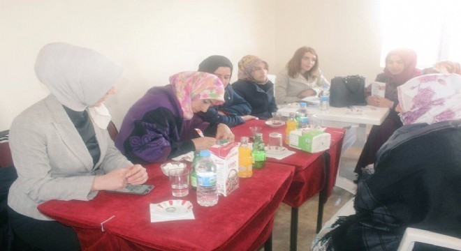 '16 Nisan Milattır'