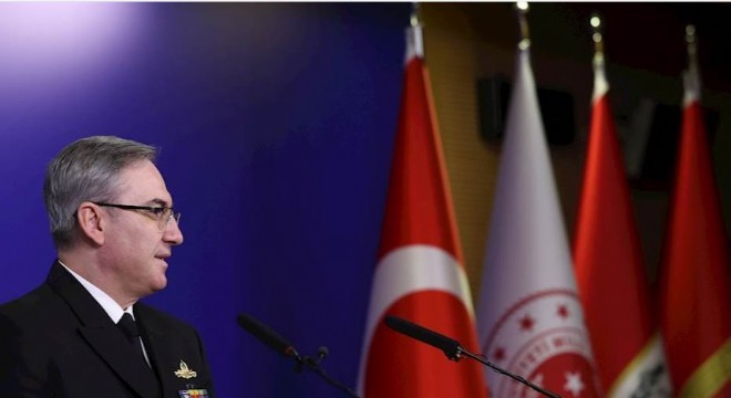 '359 terörist etkisiz hale getirildi'