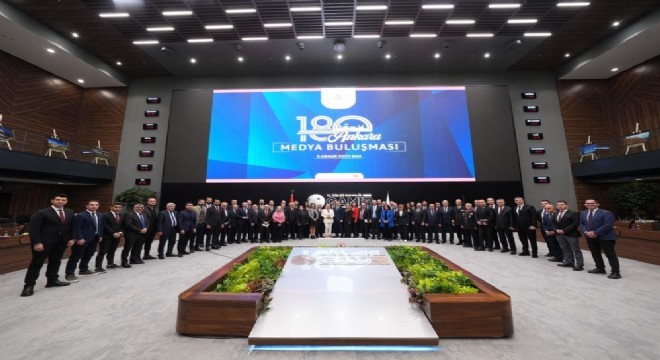 '6 ayda 14 bin 268 operasyon'