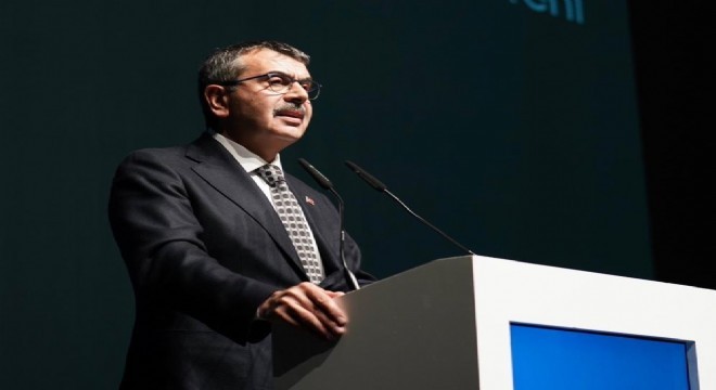 'Alevilik ve Bektaşilik kültürümüzün yapı taşlarından'