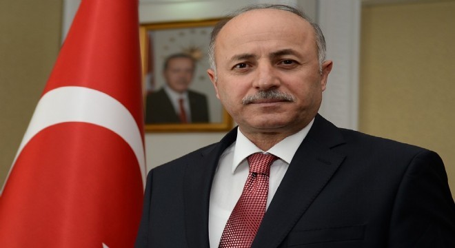 'Anneler, aile ve toplum hayatının temelidir'