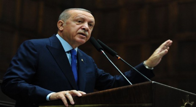 'Azdan az, çoktan çok gider'