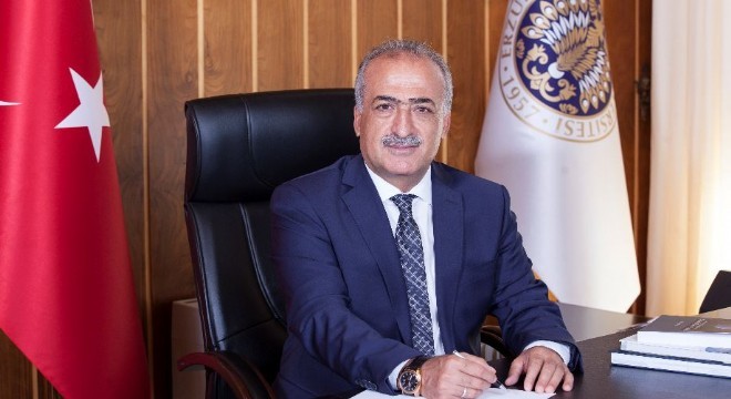 'Biz Bize Yeteriz Türkiyem' kampanyasına destek