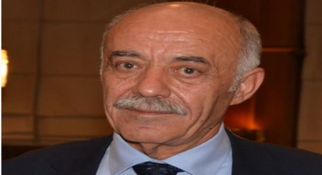 'Cumhuriyet eşsiz bir kazanım'