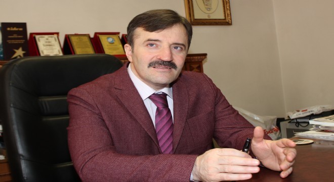'Cumhuriyet tarihinde atılmış en somut adım'