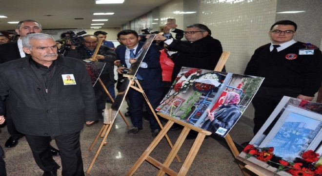 'Fethi Sekinler bitmez'