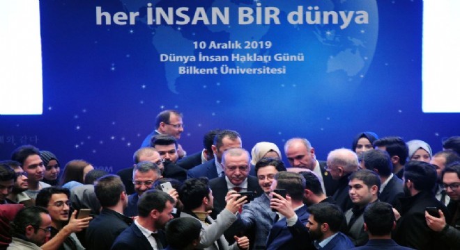 'Nobel'in hiçbir kıymeti yoktur'
