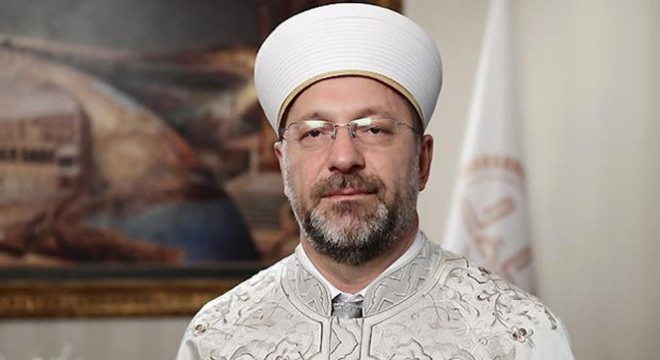'İyilik Haftası' başladı