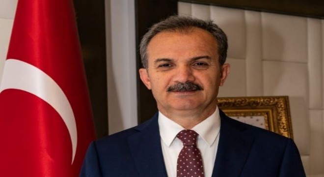 'Şehitlerimize minnettarız'