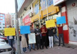  İHSANOĞLU'NA SAFAHAT GÖNDERDİLER