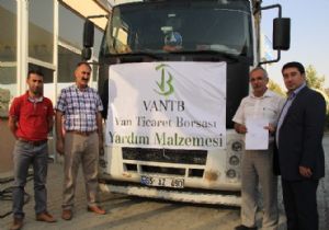 VATBO'DAN ROJAVA VE ŞENGAL AÇIKLAMASI