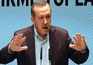 'Gerçek cumhuriyetçiler geldi'