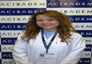 ALKOL KULLANIMI FAZLA KİLOYA SEBEP OLUYOR