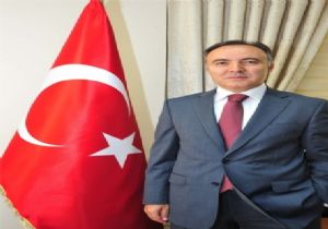 VALİ ALTIPARMAK'TAN KONVOY UYARISI