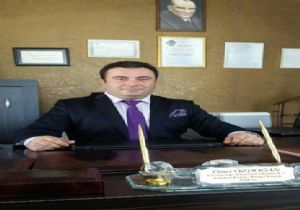 ‘NOTO TÜRKİYE'NİN VAZGEÇİLMEZİDİR'