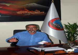 AĞRI BELEDİYESİ HAVA ŞEHİTLERİ ANITI'NIN YIKILMASINI İSTEDİ