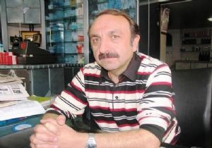 ER-VAK'TAN KUTLU PROJEYE DESTEK