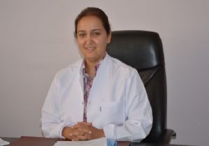 TATVAN'DA “CERRAHİ YOĞUN BAKIM ÜNİTESİ” KURULDU