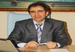 CİMRİLİK BİR HASTALIK MI?