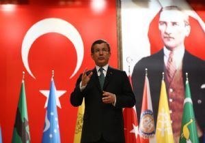‘Mücadeleyi zaferle neticelendireceğiz'