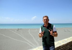 VANGÖLÜ HAVZASI'NDA BUHARLAŞMA TEHDİDİ