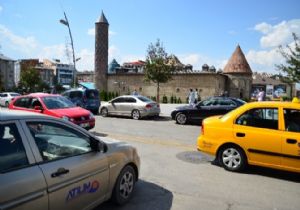 AKADEMİSYENDEN ÖNEMLİ ÇALIŞMA