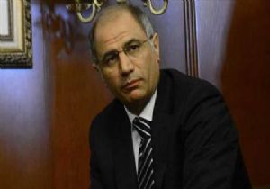 Efgan Ala'ya büyük tepki!