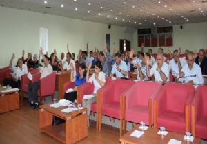 VAN'DA KÜRTÇE 'KREŞ VE BAKIMEVİ' AÇILIYOR