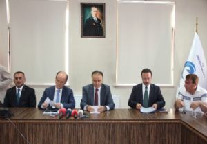 Etüt'den çarpıcı tespit!