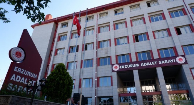 17 bin 961 soruşturma dosyası karara bağlandı