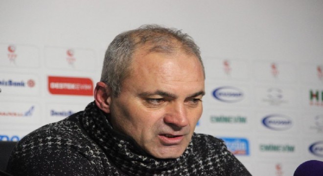 18 takımdan 16'sı hoca değiştirdi