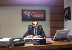 YENİ BAŞBAKAN 21 AĞUSTOS'TA AÇIKLANACAK