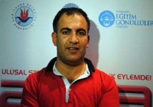 7'İNCİ ULUSLARARASI ONKOLOJİ GÜNLERİ MUŞ'TA GERÇEKLEŞTİRİLECEK