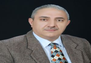 Muratpaşa'ya Ekonomist Muhtar Adayı