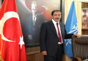 BULUTLAR'DAN 19 EYLÜL  KUTLAMA MESAJI