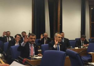 Milletvekili Aydemir, DAP'ı değerlendirdi