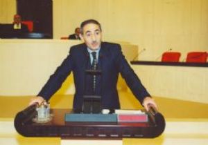 ERTUGAY 12 MART'I ANLATTI...