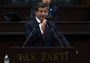 ‘Milletimizle gurur duyuyoruz'