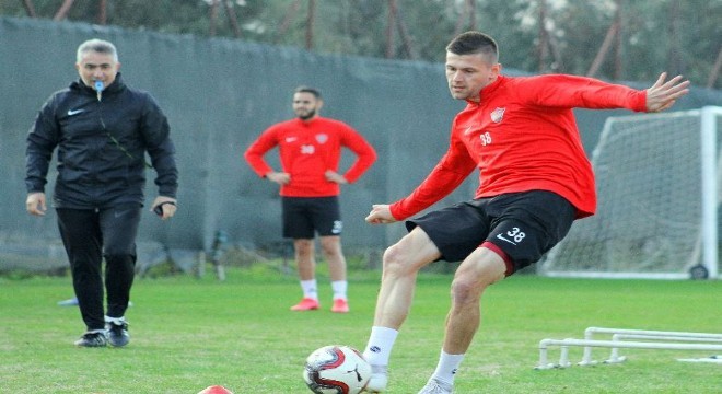 2 efsane hoca 2'inci kez karşı karşıya