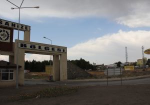 Bir ayda bir teşvik