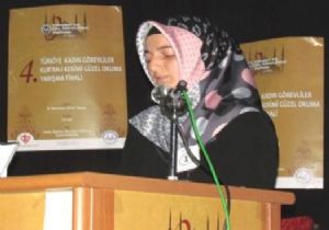 Abay'la gururlandık