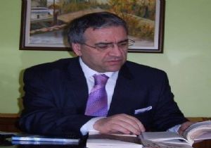 ENER: ‘Her şey geleceğe yürüyen Erzurum için'