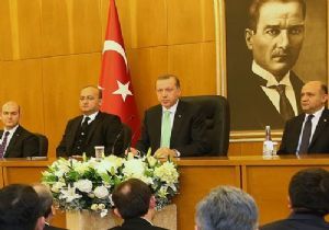 ‘Sonuçlarına katlanırlar'