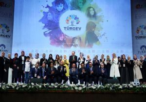 “Devran değişti, hak yerini buldu”