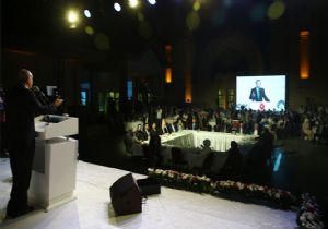 ‘Bunlara fırsat vermeyeceğiz'