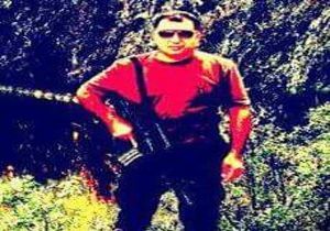 Allah'ın rahmeti üzerine olsun