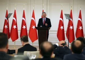 ‘Milleti hesap edememişler'