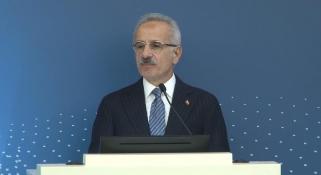 23 yılda 290 milyar dolarlık yatırım