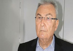 'Arkadaşlar rahatsız ben de rahatsızım'